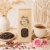 Earl Grey z różą 100g